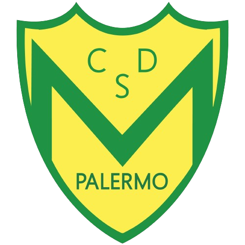 Convenio Medrano Palermo